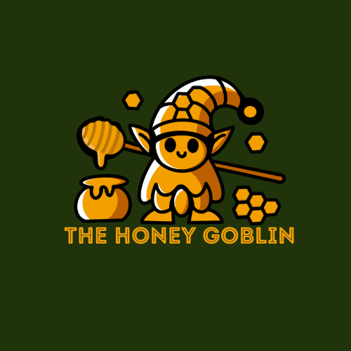 The Honey Goblin